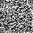 Company's QR code Otakar Pokorny