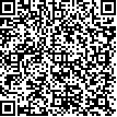 QR Kode der Firma Ing.  Michal Poruban