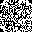 Company's QR code Martilla,s.r.o.