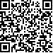 Company's QR code Ing. Karel Marek