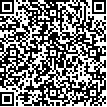 Código QR de la empresa Frantisek Vorechovsky