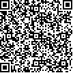 QR Kode der Firma Ing. Jan Spiriak Ing. JAN Spiriak