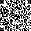 Código QR de la empresa IVService, s.r.o.