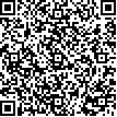 QR Kode der Firma Husova knihovna