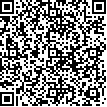 Código QR de la empresa Radka Triskova