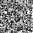 Company's QR code Fineco servis, s.r.o.