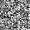 Código QR de la empresa Jaroslav Rzidky - ANIMALS DREAM