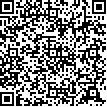 Company's QR code MORAVIA RETEZY a.s.