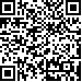 QR Kode der Firma Ladislav Jezek