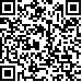 QR codice dell´azienda Petr Jurik