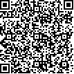 Código QR de la empresa K M J, s.r.o.