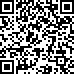 Company's QR code Makro, s.r.o.