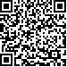 Company's QR code Miroslav Marik