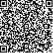 Company's QR code JUDr. Rene Matuska - sudny exekutor