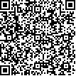 Company's QR code Helena Smolikova