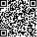 Company's QR code Josef Jal