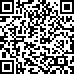 Company's QR code Ing. Jiri Drizal