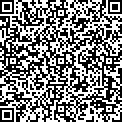 Company's QR code Zakladni skola a Materska skola Msene- lazne, okres Litomerice, prisp.org.