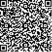 Código QR de la empresa Stastny asfalt, s.r.o.