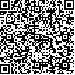 Company's QR code Danuse Dobiasova