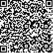 Código QR de la empresa Martin Cermak