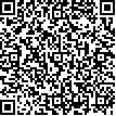 Company's QR code Peterka Tyn, s.r.o.