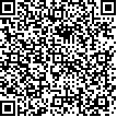 Company's QR code Ing. Bronislav Pohlidal