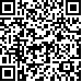 Company's QR code Pavel Vitula