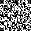 Company's QR code Skola materska