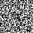 Código QR de la empresa Marie Vrbova