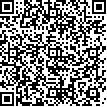 Company's QR code Jiri Kolacek