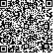 Código QR de la empresa Twiggy Salon, s.r.o.