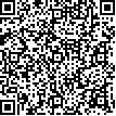 Company's QR code Miredi, s.r.o.