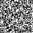 Company's QR code BIO - Pharma, s.r.o.