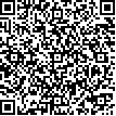 Código QR de la empresa Zdenek Polasek