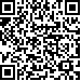 Company's QR code R + R Group, s.r.o.