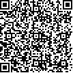 Company's QR code Drogerie TETA