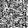 QR Kode der Firma Radim Kejval