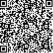 Company's QR code Ing. Ivana Savkova