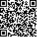 Company's QR code Ing. Jan Holecek