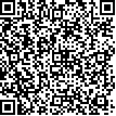 Company's QR code Stanislav Kudlacek-malby a natery