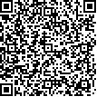 QR Kode der Firma Ammannatae, s.r.o.