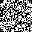 QR Kode der Firma H Glass, s.r.o.