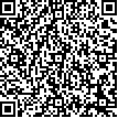 Company's QR code Ing. Miroslav Liska