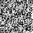 Código QR de la empresa Texx, s.r.o.