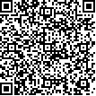 Company's QR code BPQ, s.r.o.