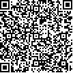 Company's QR code Bronislava Dornakova