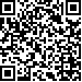 QR codice dell´azienda Juraj Hudec  Hupres