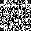 Código QR de la empresa LICON HEAT s.r.o.