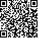 Company's QR code Gabriela Lugarova